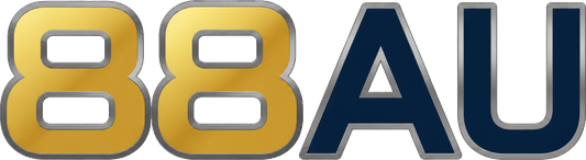 88au